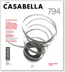 CASABELLA JAPAN 794