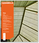 CASABELLA JAPAN 805