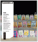 CASABELLA JAPAN 806