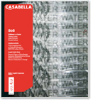CASABELLA JAPAN 808