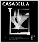 CASABELLA JAPAN 866