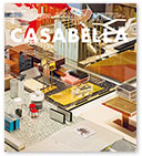 CASABELLA JAPAN 878