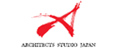 ARCHITECTS STUDIO JAPAN